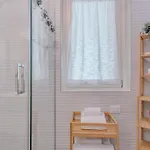 Apartamento Extravacanza The Butler *