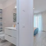 Extravacanza The Butler Apartamento *