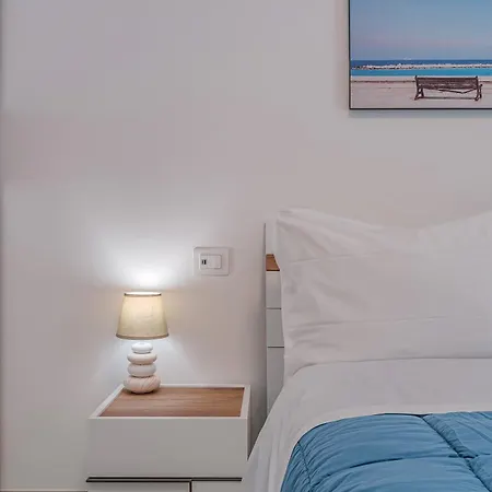 Extravacanza The Butler Apartamento *