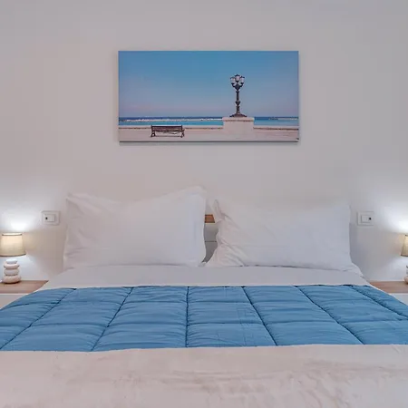 Extravacanza The Butler Apartamento *